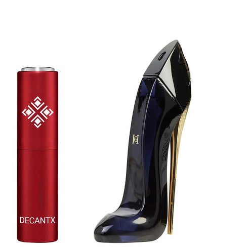 Carolina Herrera Good Girl Eau de Parfum for Women