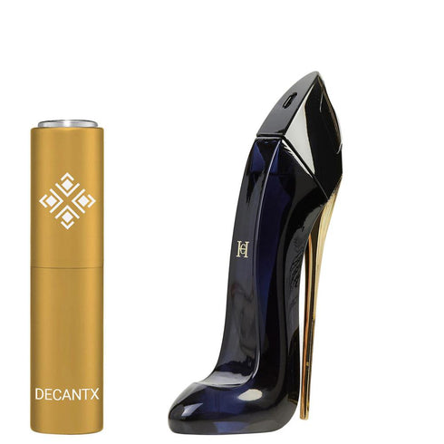 Carolina Herrera Good Girl Eau de Parfum for Women