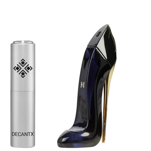 Carolina Herrera Good Girl Eau de Parfum for Women