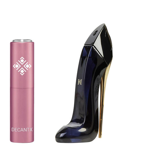 Carolina Herrera Good Girl Eau de Parfum for Women