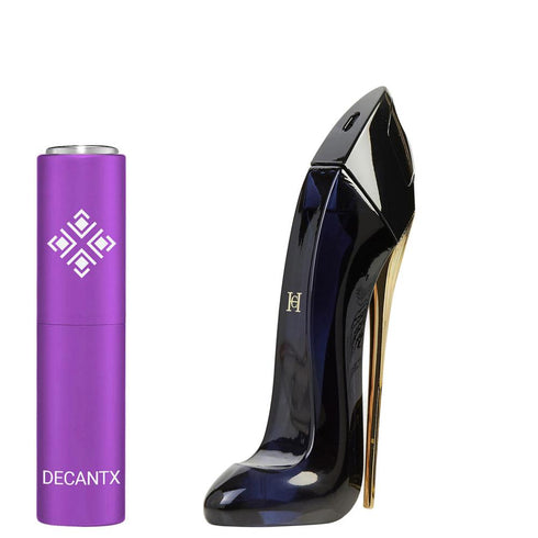 Carolina Herrera Good Girl Eau de Parfum for Women