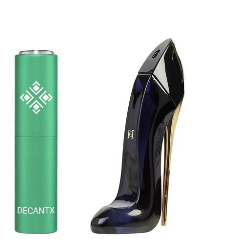 Carolina Herrera Good Girl Eau de Parfum for Women