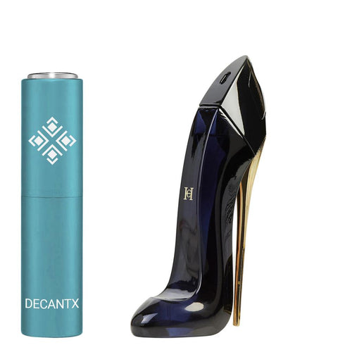 Carolina Herrera Good Girl Eau de Parfum for Women