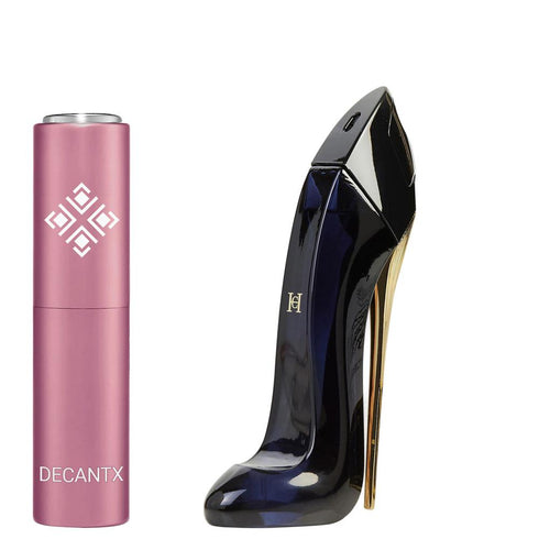 Carolina Herrera Good Girl Eau de Parfum for Women