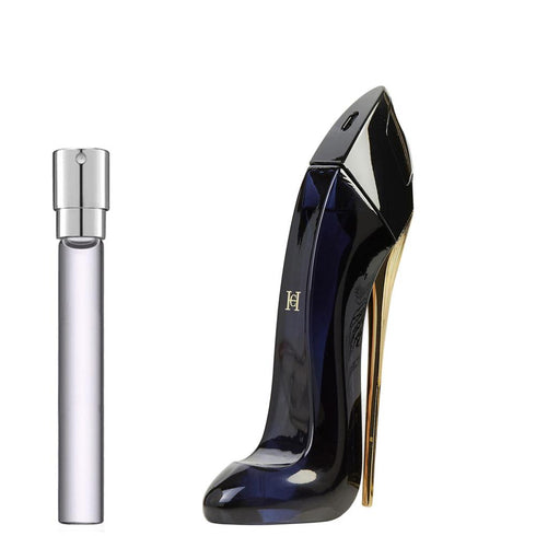 Carolina Herrera Good Girl Eau de Parfum for Women