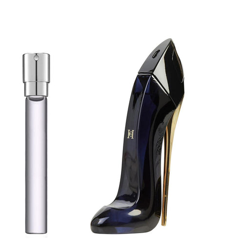 Carolina Herrera Good Girl Eau de Parfum for Women