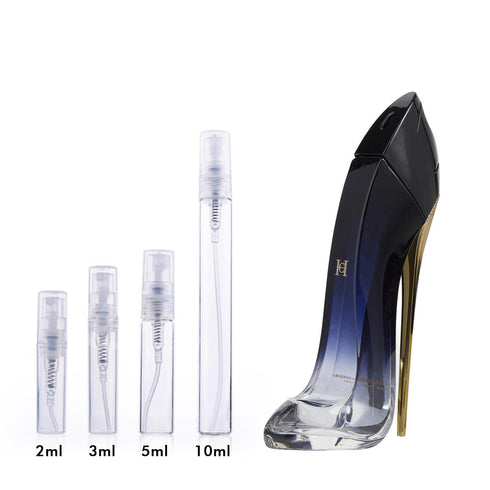 Carolina Herrera Good Girl Légere Eau de Parfum for Women