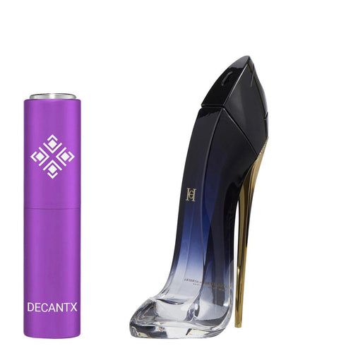 Carolina Herrera Good Girl Légere Eau de Parfum for Women