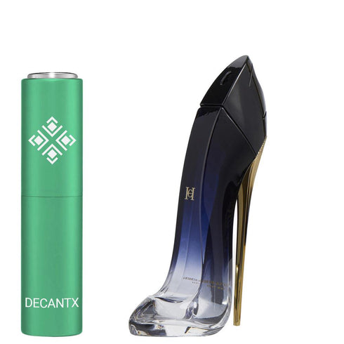 Carolina Herrera Good Girl Légere Eau de Parfum for Women