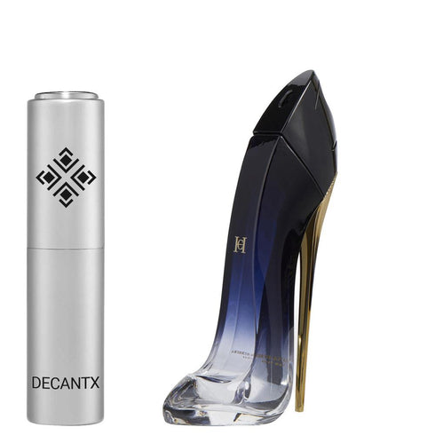 Carolina Herrera Good Girl Légere Eau de Parfum for Women