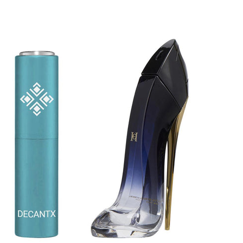 Carolina Herrera Good Girl Légere Eau de Parfum for Women