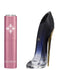 Carolina Herrera Good Girl Légere Eau de Parfum for Women