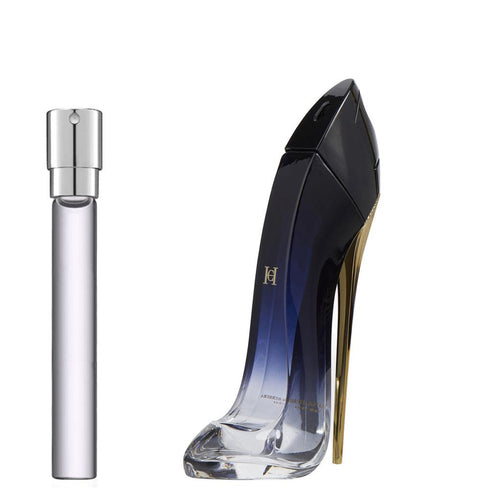 Carolina Herrera Good Girl Légere Eau de Parfum for Women