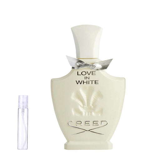 Creed Love in White Eau de Parfum for Women