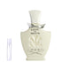 Creed Love in White Eau de Parfum for Women