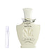 Creed Love in White Eau de Parfum for Women