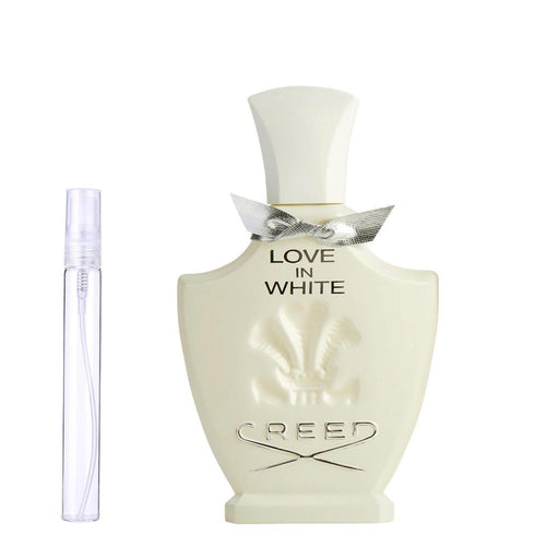 Creed Love in White Eau de Parfum for Women