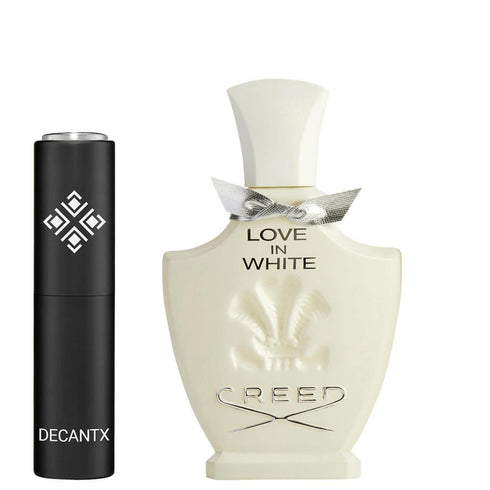Creed Love in White Eau de Parfum for Women
