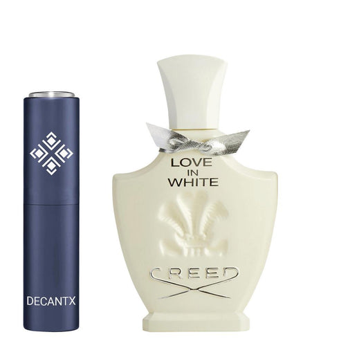 Creed Love in White Eau de Parfum for Women