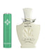 Creed Love in White Eau de Parfum for Women
