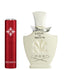 Creed Love in White Eau de Parfum for Women