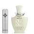 Creed Love in White Eau de Parfum for Women