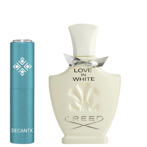 Creed Love in White Eau de Parfum for Women