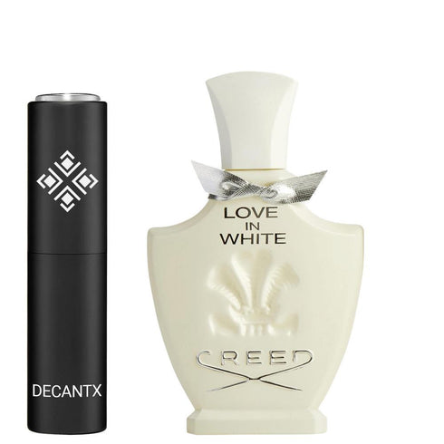 Creed Love in White Eau de Parfum for Women