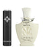 Creed Love in White Eau de Parfum for Women