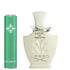 Creed Love in White Eau de Parfum for Women