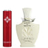 Creed Love in White Eau de Parfum for Women