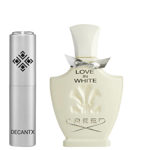 Creed Love in White Eau de Parfum for Women