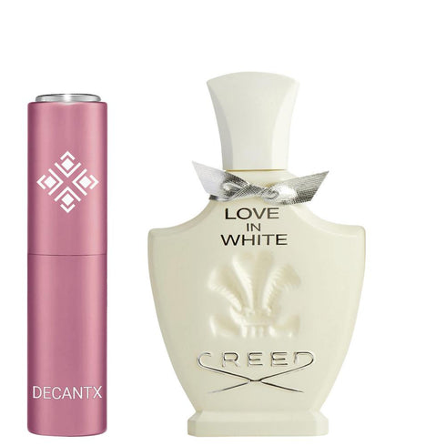 Creed Love in White Eau de Parfum for Women