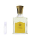 Creed Neroli Sauvage Eau de Parfum Unisex