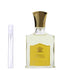 Creed Neroli Sauvage Eau de Parfum Unisex