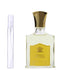 Creed Neroli Sauvage Eau de Parfum Unisex