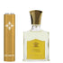 Creed Neroli Sauvage Eau de Parfum Unisex