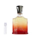 Creed Original Santal Eau de Parfum Unisex