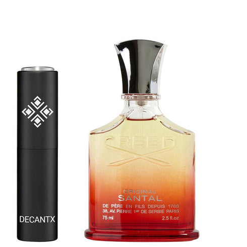 Creed Original Santal Eau de Parfum Unisex