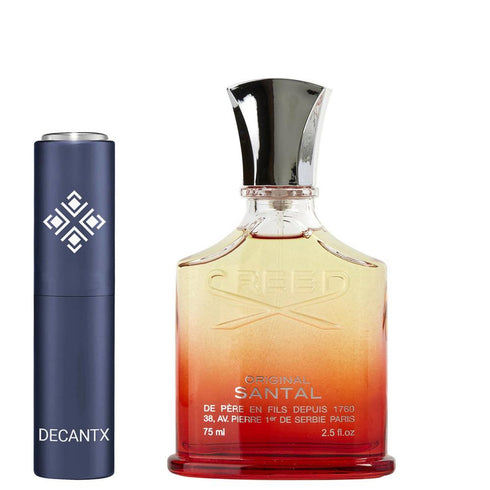Creed Original Santal Eau de Parfum Unisex