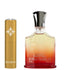Creed Original Santal Eau de Parfum Unisex