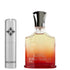 Creed Original Santal Eau de Parfum Unisex