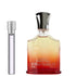 Creed Original Santal Eau de Parfum Unisex