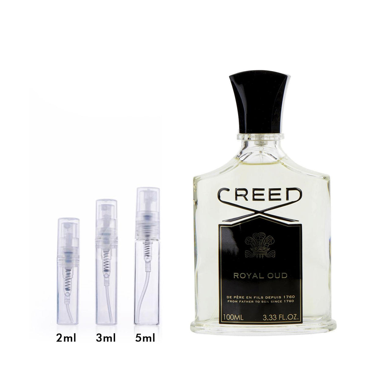 〈CREED〉 OUD 50ml royal-oud-50ml-bottle_1.jpg?v=
