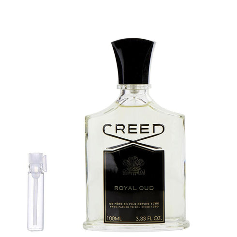 Creed Royal Oud Eau de Parfum Unisex