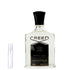 Creed Royal Oud Eau de Parfum Unisex