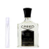 Creed Royal Oud Eau de Parfum Unisex