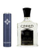 Creed Royal Oud Eau de Parfum Unisex