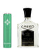 Creed Royal Oud Eau de Parfum Unisex