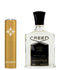 Creed Royal Oud Eau de Parfum Unisex